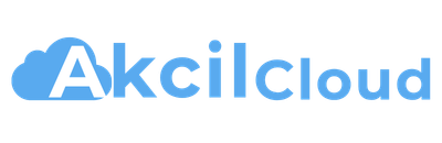 Akcil Cloud